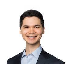 Douglas Radke's Instagram, Twitter & Facebook