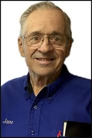 Steven S. Perreault Obituary