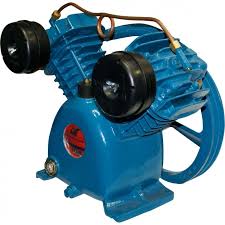 Boiler & air compressor swan air compressor. C394v Sv202 Air Compressor Head Hare Forbes Machineryhouse