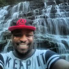 This is the first time Shai Gilgeous-Alexander went a game without making a  free throw attempt since Dec. 2021 😳