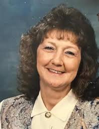 Search Helen Powell Obituaries and Funeral Services