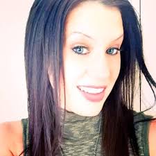 Sami-Ann Spinks (@sami_automatick)