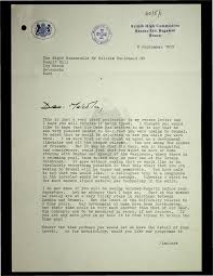 Lt → italian, english → måneskin → zitti e buoni → english. Negotiations With Brunei 1974 1979 Full Pages Pages 1 50 Flip Pdf Download Fliphtml5