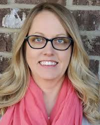 Erin Langdon McAdams, Counselor, Mooresville, NC, 28117