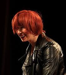 Татья́на григо́рьевна васи́льева (девичья фамилия ицыко́вич; Vasileva Tatyana Grigorevna Vikipediya