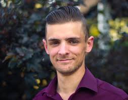 Camp Hill, Pennsylvania Real Estate Agents & Brokers