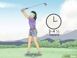 How Long Can You Play A Song Without Copyright Infringement // Bytescare