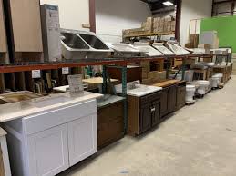 24 homes available on trulia. Green Mountain Habitat For Humanity Restore 528 Essex Rd Williston Vt Clothes Posts Mapquest