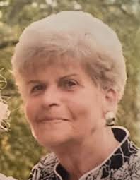 Loose Funeral Homes & Crematory