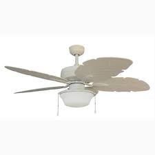 In this post of harbor breeze outlet, we shall discuss harbor breeze replacement parts or harbor breeze ceiling fan replacement parts. Harbor Breeze Waveport Ceiling Fan Replacement Parts Swasstech