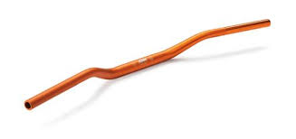 Neken Handlebars Ktm Orange