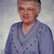 Schaad Family Obituaries