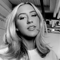 400+ "Mccafferty" profiles