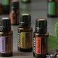 doTERRA Aroma Facial Wellness Experience workshop - Willow Grange Farm Shop and Cafe, Ely Rd, Chittering Event Image