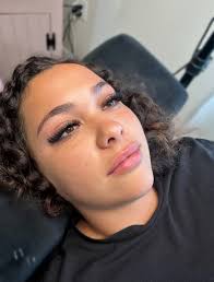 𝕄𝕖𝕘𝕒 𝕤𝕖𝕥 𝕗𝕠𝕣 𝕥𝕙𝕚𝕤 𝕓𝕦𝕟𝕕𝕝𝕖 𝕠𝕗 𝕁𝕆𝕐 🤍 #megavolume  #lashextensions #campbellton #gaspesie