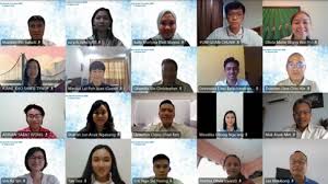 Applications are invited for sarawak energy scholarship from malaysian students to pursue diploma and bachelor course at an eligible malaysian institution. Sarawak Energy Awards 64 Scholarships For 2020 Dayakdaily