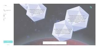 Of course, if you want to enhance your lmi, it is never merely enough to deal with one and the same. 5 Tips To Get The Best Out Of Quizlet Oxford House Barcelona