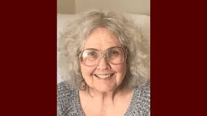 Obituaries: Chapman; Chernick; Hatcher; Jones; McMurtrey