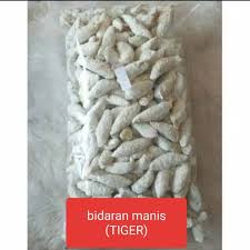 Bidaran manis, camilan yang enakk, gurih, manis ngeju banget ! Termurah Bidaran Widaran Manis 4 Kg Shopee Indonesia