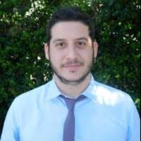 1600+ profils pour “Brès”