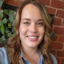 Cortney DeCoite and Jack Lippert's Wedding Website