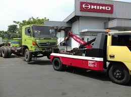 Safety systems, 5 year / 200,000 mile. Pinterest Osterreich