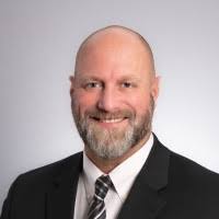 Cameron Carmack Email & Phone Number