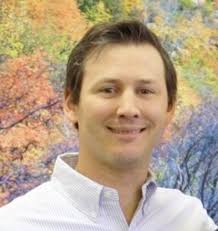 LBM People in the News, February 2022