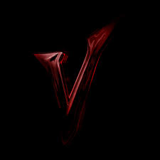 Let there be carnage back to september 17, 2021. Venom Let There Be Carnage Geplant Independent Forum Fur Film Games Und Musik Streaming Dvd Und Blu Ray Info