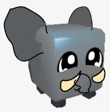 Currently the best hat in ice cream simulator is dark chocolate top hat, it increases the lick speed by x0.388 and you can't resell it. Bubble Gum Simulator Wiki Blocky Hybrid Bubble Gum Simulator Free Transparent Clipart Clipartkey