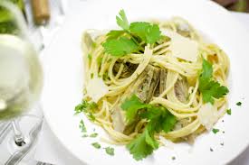 We did not find results for: Spaghetti Mit Artischocken Cremesauce Fine Fresh Food