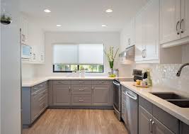 beautiful simple kitchen designs for