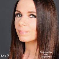 9 "Lisa Ga" profiles