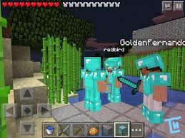 Soulz'S New Nether Reactor Core - Minecraft Mod