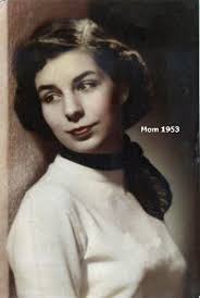 Evelyn L. Gant Obituary