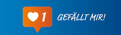 Bank card or account number and pin along with your social security number. Die Bank 1 Saar In Social Media Dem Saarland Verbunden Auch Online Im Netz Bank 1 Saar Ihre Volksbank Im Saarland