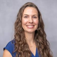 Learning Together Conference 2023: Directory