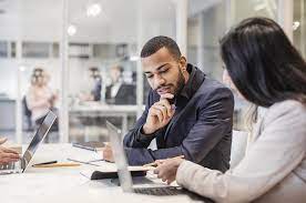 Forensic accounting has a rich and varied history in the united states and beyond, serving in valuable roles within local and federal law enforcement, in corporate finance, and even with private investigators. Basics Of Forensic Accounting Accounting Com