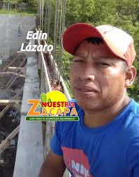 PrimeraDivisionGT: CLUB UNIVERSIDAD VRS SAN BENITO Segundo Tiempo!