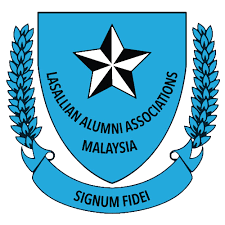 Central training station is located at padang sk raja muda musa located in kuala kangsar, perak. Brief History Of La Salle Schools In Malaysia The Brothers Of The Christian Schools Fsc The Malaysian Federation Of Lasallian Alumni Associations