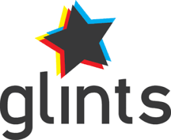 A cover letter serves as a formal introduction to your resume, and allows you to expand on various aspects of your work history. Glints Scholarships Awards 2018 World Scholarship Forum