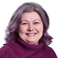 Amazing Logic Information Systems team here at Snowflake