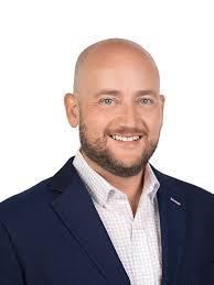 NC Luxury Real Estate Agents