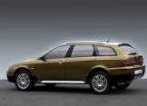 Alfa-Romeo-156-Crosswagon