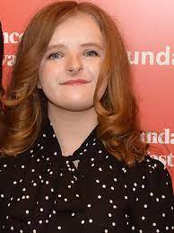Keira hough | hey i have 4 boys and 3 girls 3 step babies and one on the way. Milly Shapiro Filmstarts De