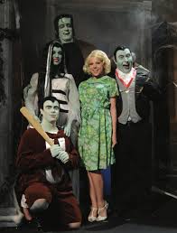 This Aint The Munsters Xxx Nude Photos Hustler Honeys Gallery Thissexiezpix  Web Porn