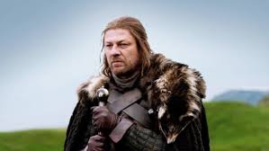 Lord ned stark is troubled by disturbing reports from a night's watch deserter; Watch Game Of Thrones Online Stream Got Latest Episodes On Disney Hotstar Premium