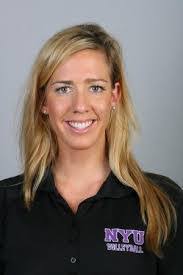 Bruce Ohmann's Instagram, Twitter & Facebook