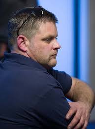 Jack Gratton's Instagram, Twitter & Facebook