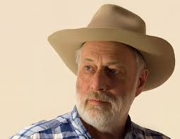 Hawkesbury Camera Club